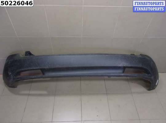 купить Бампер задний на Honda CR-V IV (RM_)