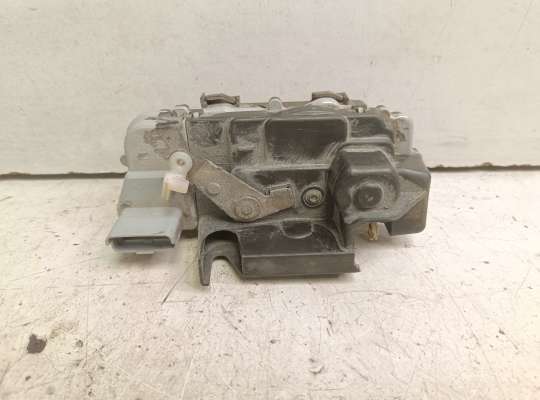 Купить Замок боковой двери на Citroen C5 I Замок боковой двери CT1159743 на Citroen C5 I