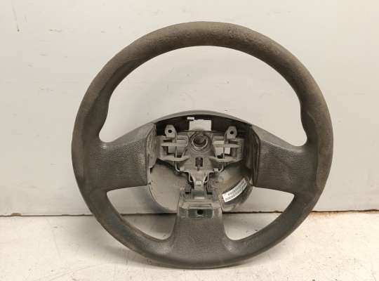 Руль RN1556827 на Renault Master III