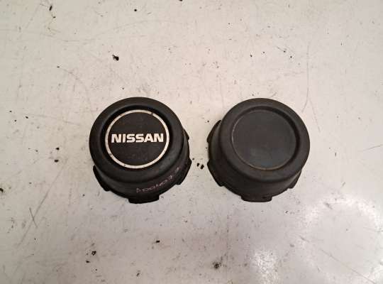 Колпак ступицы NS908571 на Nissan Terrano II R20