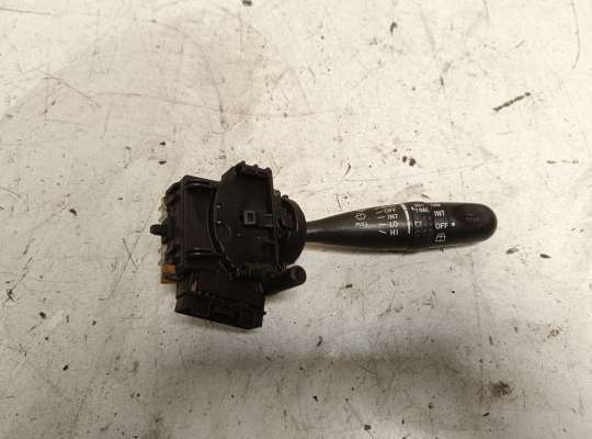 купить Переключатель дворников на Pontiac Vibe