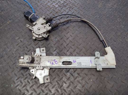 купить Стеклоподъемник электрический на Kia Spectra
