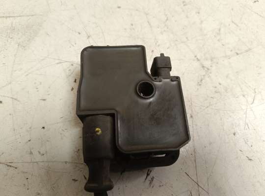 купить Катушка зажигания на Mercedes-Benz A (W169)