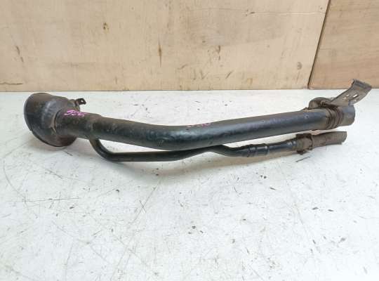 купить Горловина топливного бака на Nissan Note (E11)