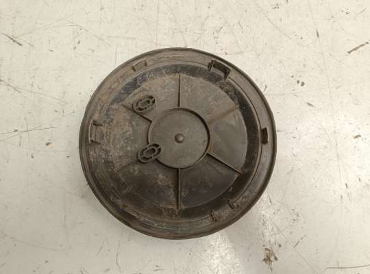 купить Крышка топливного насоса на Citroen C5 I