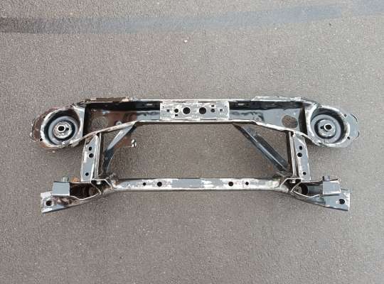 купить Балка подвески задняя на Ford C-Max I