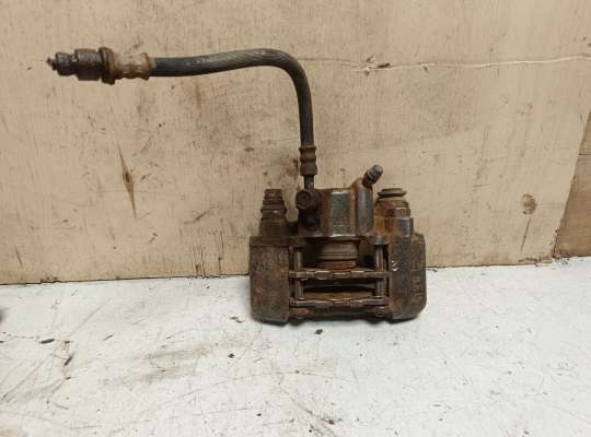 купить Суппорт на Pontiac Vibe