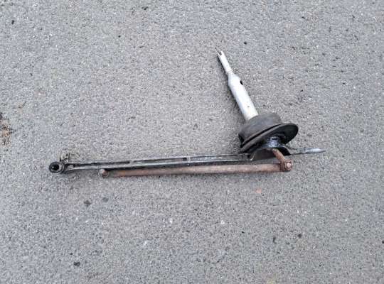 Кулиса МКПП BM3256888 на BMW 5 (E39)
