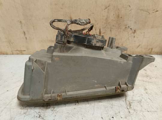 купить Фара передняя на Opel Frontera B