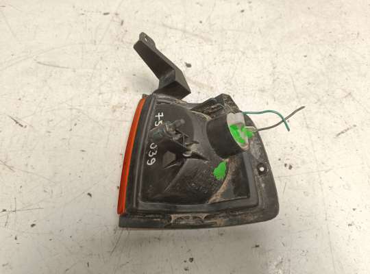 купить Поворотник передний на Ford Ranger I (ER, EQ)