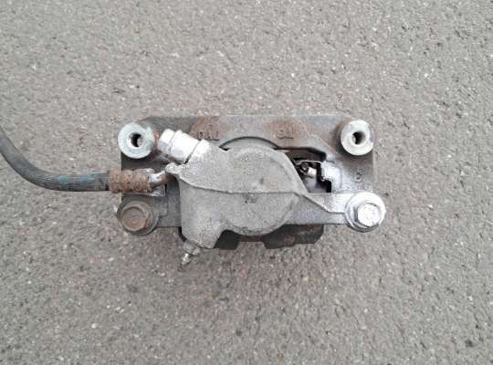 купить Суппорт на Subaru Impreza III (GE, GH)