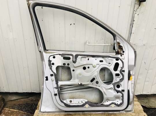 штатные динамики фф2. Ford focus 1 динамики. фф2 купе шумоизоляция. колонки форд фокус 2 рестайлинг. Ford focus 1 задние акустика.