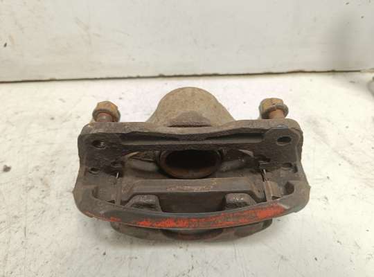 купить Суппорт на Hyundai Accent II (+ТАГАЗ)