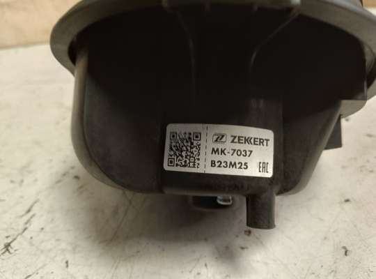 купить Мотор отопителя на Ford Focus I