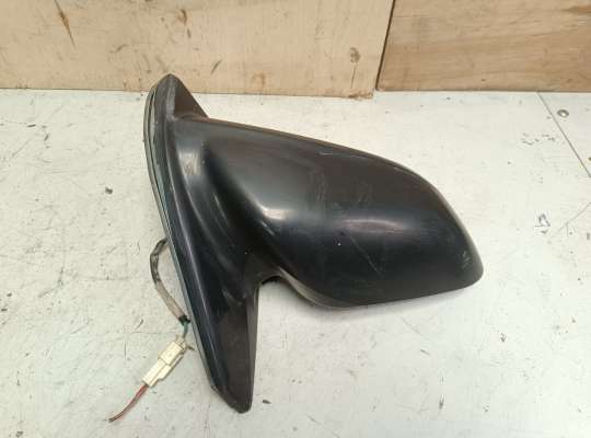 купить Зеркало боковое на Pontiac Vibe