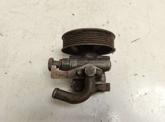 купить Насос ГУР (ЭУР, ЭГУР) на Kia Sorento I (JC, BL)