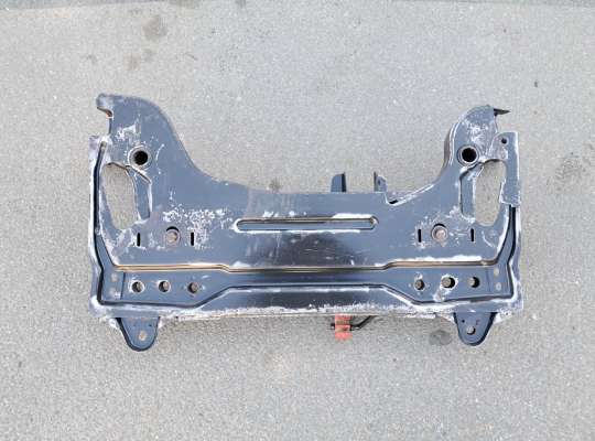 купить Балка подвески передняя (Подрамник) на Ford Fusion (JU)