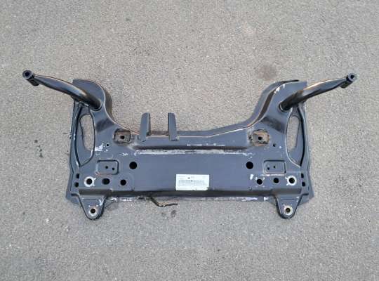 купить Балка подвески передняя (Подрамник) на Ford Fiesta V (JH_, JD_)