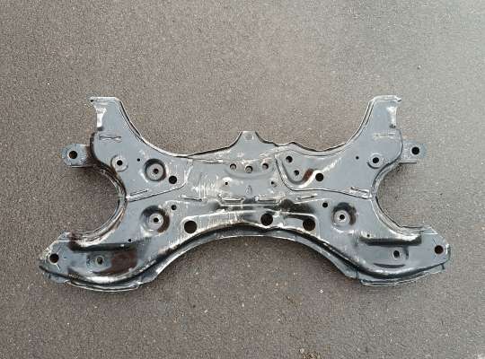 купить Балка подвески передняя (Подрамник) на Toyota Avensis II (T250)