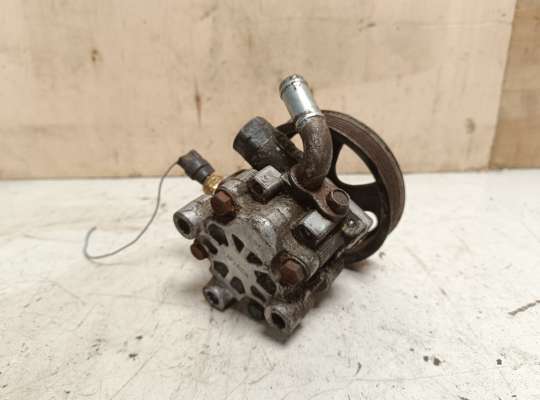 купить Насос ГУР (ЭУР, ЭГУР) на Pontiac Vibe