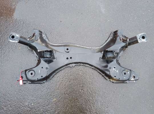 купить Балка 4WD на Pontiac Vibe