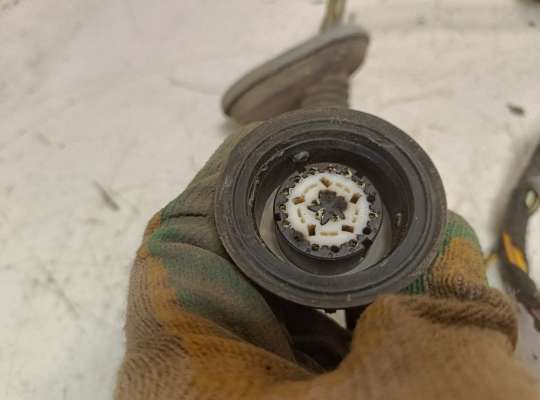 купить Проводка двери на Ford Focus I