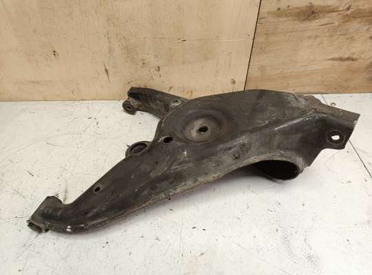 купить Рычаг 2WD на Mitsubishi Space Wagon (N9_W, N8_W, UG)