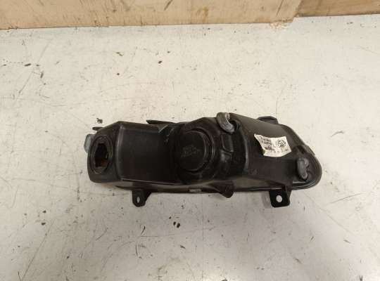 купить Противотуманка на Volkswagen Polo Mk5 (6R/6C)