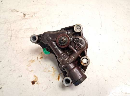 Насос масляный NS889423 на Nissan Qashqai I (J10)