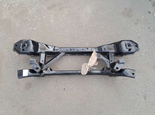 купить Балка подвески задняя на Mazda 3 I (BK)