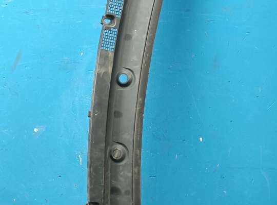 купить Жабо на Renault Master III