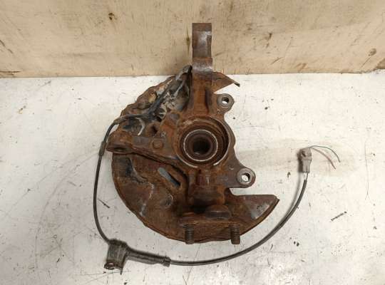 купить Кулак подвески на Pontiac Vibe