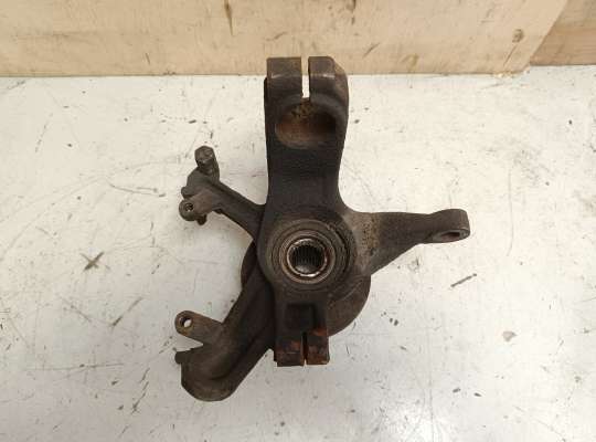 купить Кулак подвески на Ford Focus I