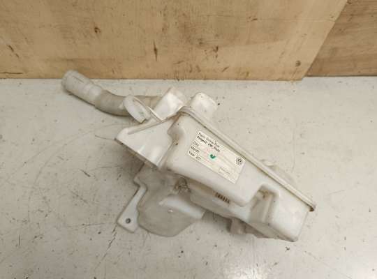 купить Бачок омывателя на Volkswagen Polo Mk5 (6R/6C)