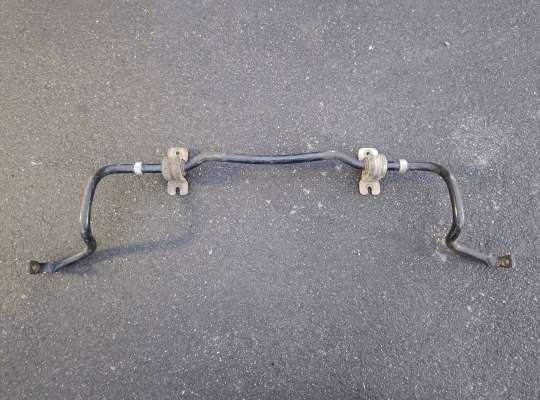 купить Стабилизатор подвески (поперечной устойчивости) на Renault Kangoo II (KW_)