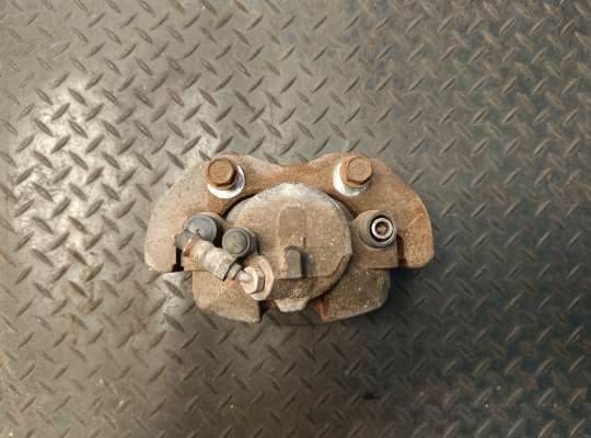 купить Суппорт на Mazda 3 I (BK)