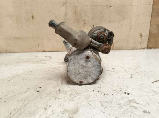 купить Стартер на Pontiac Vibe