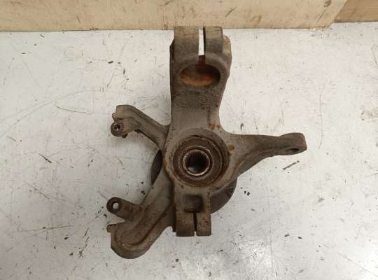 купить Кулак подвески на Ford Focus I