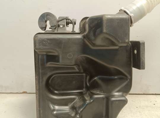 купить Бачок омывателя на Volkswagen Polo Mk5 (6R/6C)