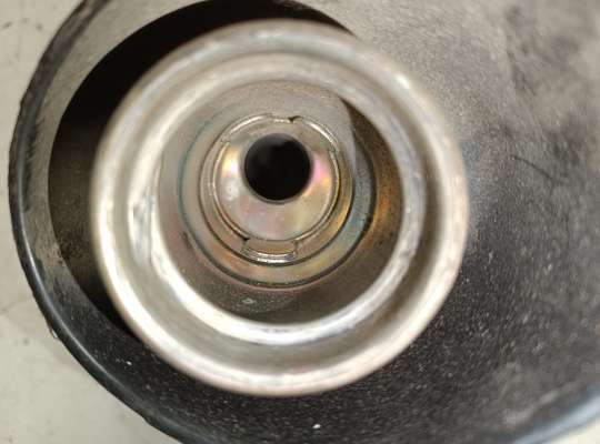 купить Горловина топливного бака на Nissan Note (E11)