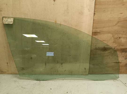 Купить Стекло боковое двери на Volkswagen Golf VI (5K) Стекло боковое двери VG2583096 на Volkswagen Golf VI (5K)