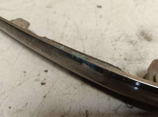 купить Молдинг бампера на Nissan Teana II (J32)