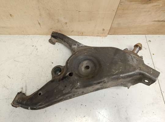 купить Рычаг 2WD на Mitsubishi Space Wagon (N9_W, N8_W, UG)