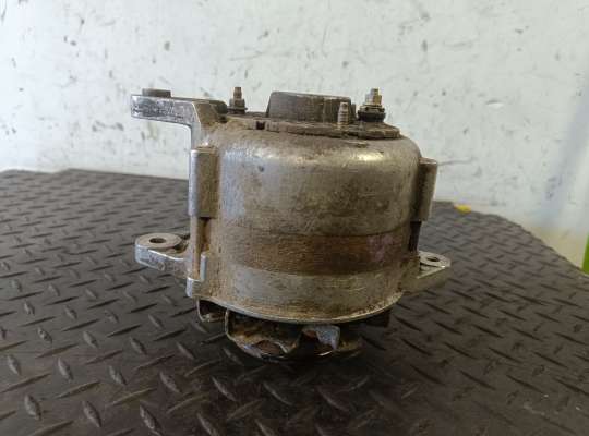 купить Генератор на Acura RL (KB1/KB2)