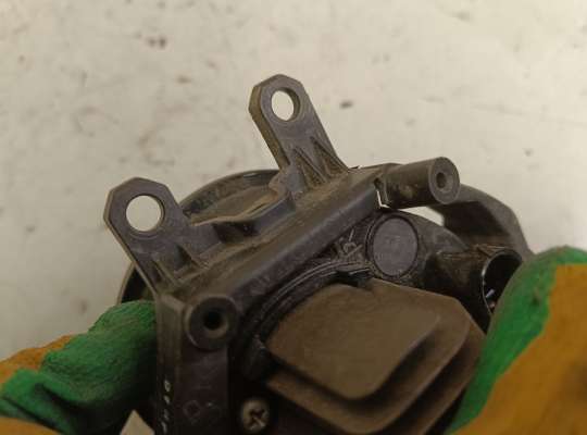 купить Фара противотуманная (ПТФ) на Toyota Camry XV70