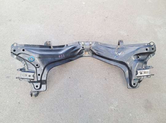 купить Балка подвески задняя на Honda CR-V III (RE)