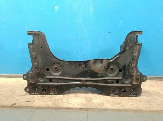 купить Балка на Ford Focus I