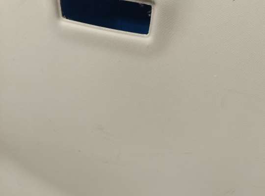 купить Обшивка потолка(без люка) на Volkswagen Tiguan II