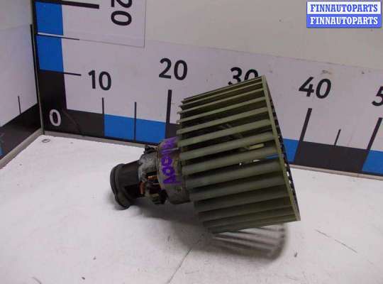 Моторчик печки AU986854 на Audi 100 (4A, C4)