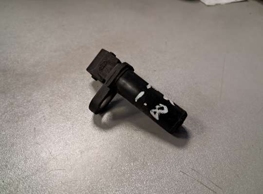 Датчик положения коленвала FO1841036 на Ford Escape